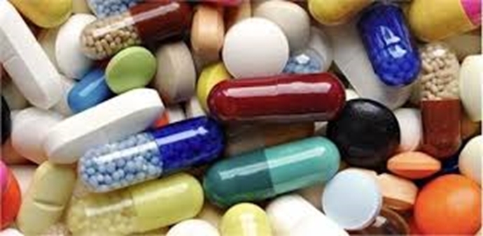FDA